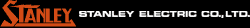 Stanley Electric